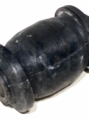 Jen Po Omezenou Doba Uložení, řídicí mechanismus DELPHI TD372W
