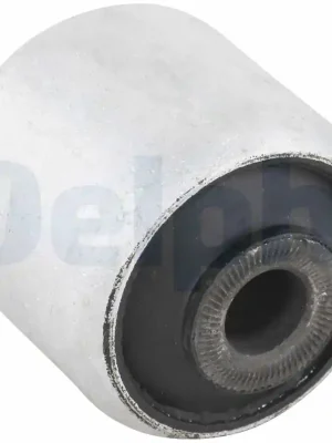 Finální Výprodej Uložení, řídicí mechanismus DELPHI TD477W
