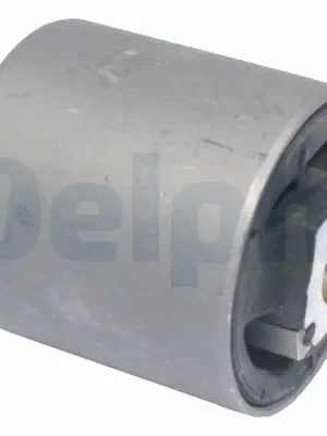 Uložení, řídicí mechanismus DELPHI TD508W Časově Omezené