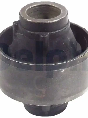 Uložení, řídicí mechanismus DELPHI TD798W Akční Cena