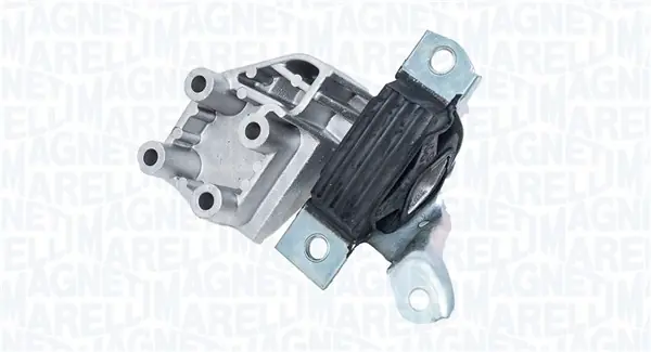 Výhodná Nabídka Držák, zavěšení motoru MAGNETI MARELLI 030607010009