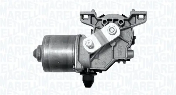 Odeslání Ihned Motor stěračů MAGNETI MARELLI 064014011010