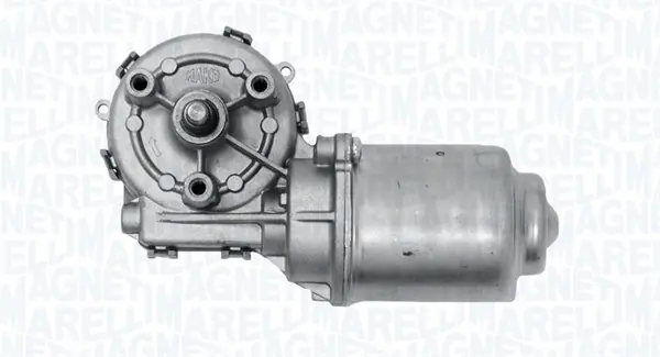 Motor stěračů MAGNETI MARELLI 064300021010 Originální