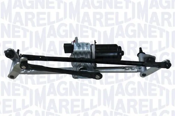 Speciální Cena Systém čištění skel MAGNETI MARELLI 064352116010