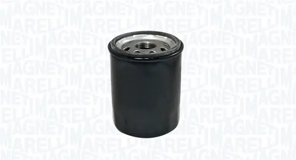 Akce Olejový filtr MAGNETI MARELLI 152071758785