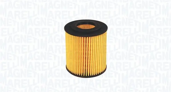 Olejový filtr MAGNETI MARELLI 152071760699 Cenová Bomba