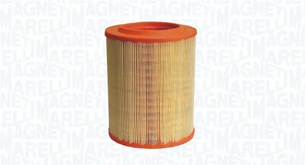 Vzduchový filtr MAGNETI MARELLI 153071760191 Originální