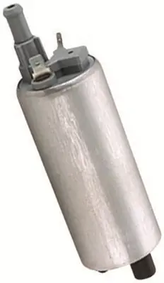 Palivové čerpadlo MAGNETI MARELLI 313011300059 Expresní Doručení