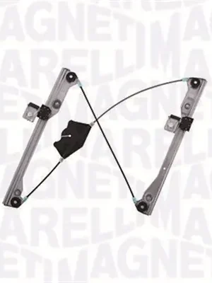 Zlevněný Zvedací zařízení oken MAGNETI MARELLI 350103170027