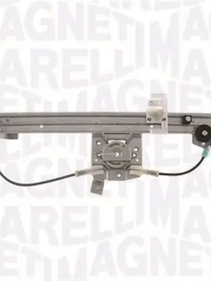 Zvedací zařízení oken MAGNETI MARELLI 350103170097 Tovární Cena