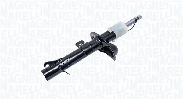 Jen Po Omezenou Doba Tlumič pérování MAGNETI MARELLI 351371070200