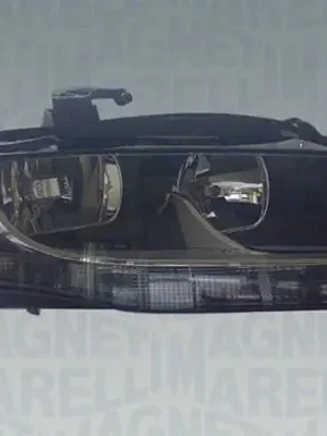 Originální Světlomet MAGNETI MARELLI 711307022853
