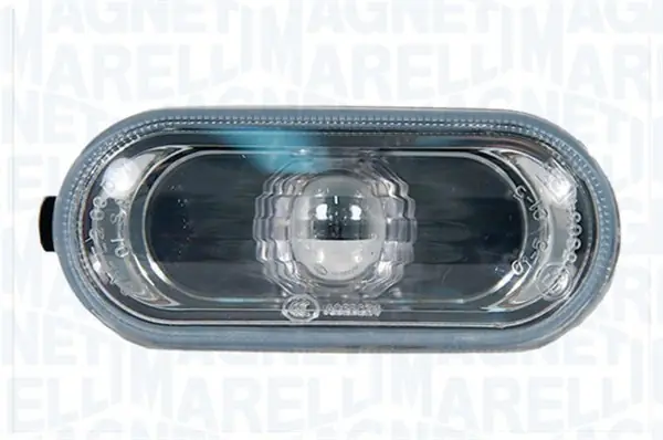 Blikač MAGNETI MARELLI 715102120120 Bezpečná Platba