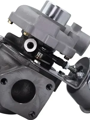 Dmychadlo, plnění MAGNETI MARELLI 807101001400 Přímo Od Výrobce