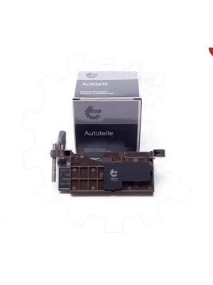 Akční Cena Řídící jednotka, automatická převodovka ESEN SKV 96SKV205