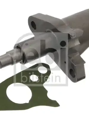 Nízká Cena Napínák, rozvodový řetěz FEBI BILSTEIN 01045