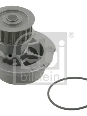 Vodní čerpadlo, chlazení motoru FEBI BILSTEIN 01262 Levný