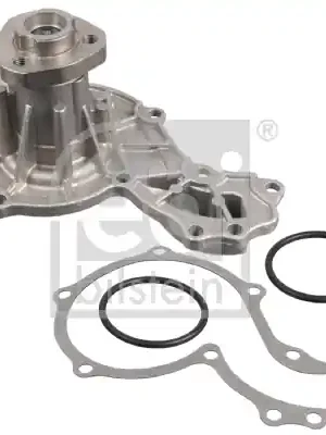 Ověřený Vodní čerpadlo, chlazení motoru FEBI BILSTEIN 01286