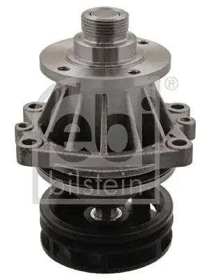 Vodní čerpadlo, chlazení motoru FEBI BILSTEIN 01293 Poslední Šance