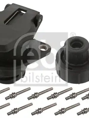 Oblíbený Zásuvka FEBI BILSTEIN 01541