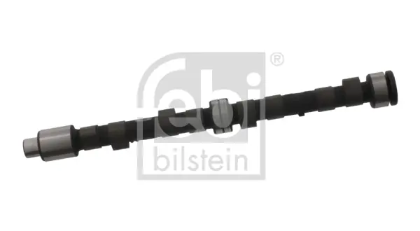 Vačkový hřídel FEBI BILSTEIN 03023 Levný