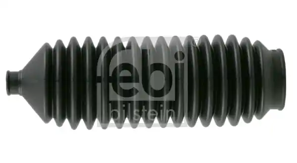 Originální Měch, řízení FEBI BILSTEIN 03310