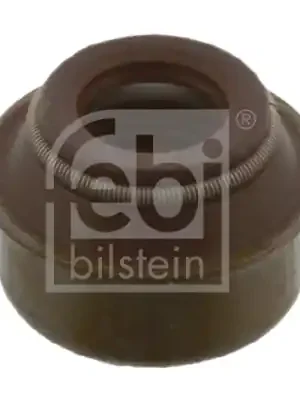Těsnicí kroužek, dřík ventilu FEBI BILSTEIN 03354 Nejprodávanější