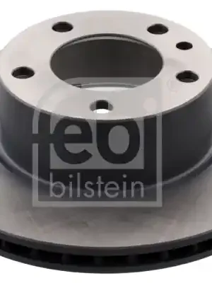 Brzdový kotouč FEBI BILSTEIN 04440 Poslední Šance