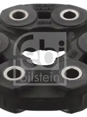 Ihned K Objednání Kloub, podélný hřídel FEBI BILSTEIN 05854