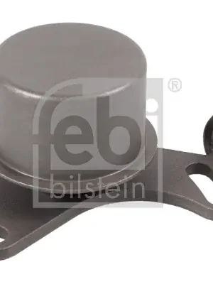 Napínací kladka, ozubený řemen FEBI BILSTEIN 06880 Oblíbený
