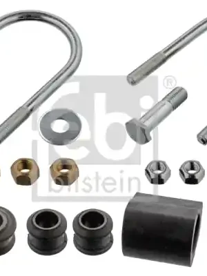 Ložisko-sada, stabilizátor FEBI BILSTEIN 07207 Pouze Dnes