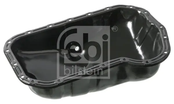 Olejová vana FEBI BILSTEIN 07270 Ověřený