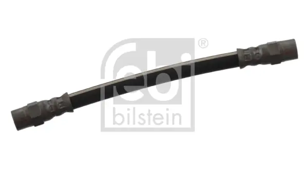 Dokud Zásoby Vydrží Brzdová hadice FEBI BILSTEIN 08519