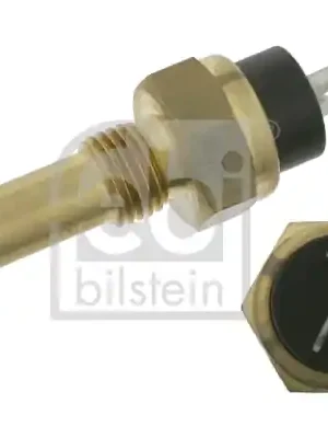Značkový Snímač, teplota chladiva FEBI BILSTEIN 08658