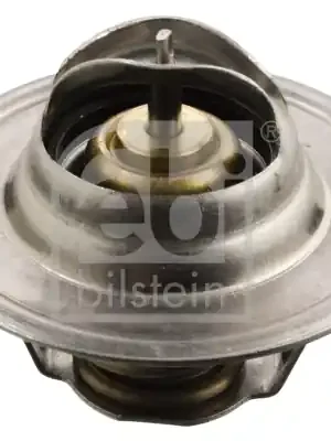Termostat, chladivo FEBI BILSTEIN 09337 Akční Nabídka