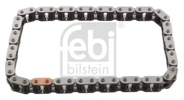 Řetěz, pohon olejového čerpadla FEBI BILSTEIN 09442 Objednat Nyní