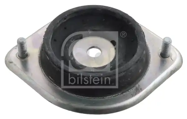Časově Omezené Ložisko pružné vzpěry FEBI BILSTEIN 09471