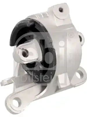 Uložení, automatická převodovka FEBI BILSTEIN 09491 Nejlepší Volba