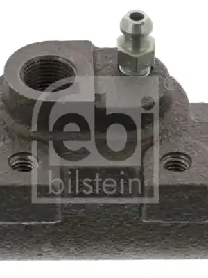 Nízká Cena Válec kolové brzdy FEBI BILSTEIN 09600