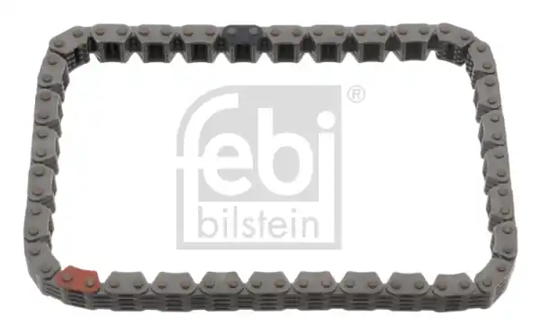 Řetěz, pohon olejového čerpadla FEBI BILSTEIN 100070 Doprava Zdarma