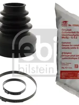 Sada měchů, hnací hřídel FEBI BILSTEIN 100290 Aktuální