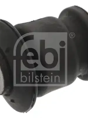 Nejprodávanější Uložení, řídicí mechanismus FEBI BILSTEIN 100783
