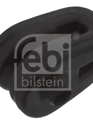Oblíbený Držák, výfukový systém FEBI BILSTEIN 10306