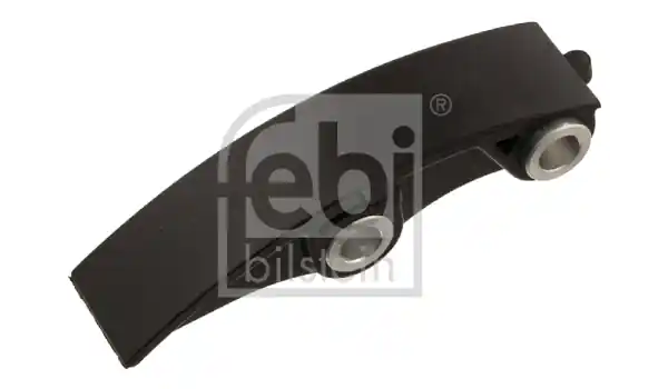 Bezpečná Platba Vodicí lišta, rozvodový řetěz FEBI BILSTEIN 10414