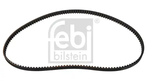 Odeslání Ihned Ozubený řemen FEBI BILSTEIN 11006