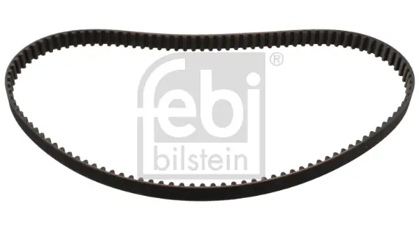 Objednat Nyní Ozubený řemen FEBI BILSTEIN 11031