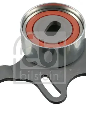 Napínací kladka, ozubený řemen FEBI BILSTEIN 11250 Přímo Od Výrobce