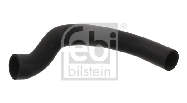 Hadice chladiče FEBI BILSTEIN 12151 Odeslání Ihned