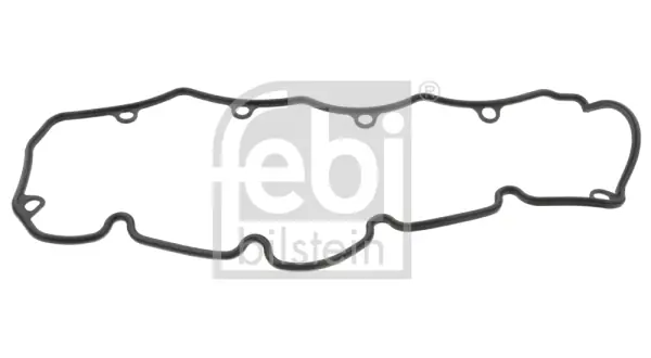 Těsnění, kryt hlavy válce FEBI BILSTEIN 12169 Nejlepší Volba