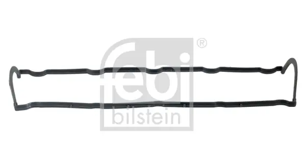 Super Cena Těsnění, kryt hlavy válce FEBI BILSTEIN 12440